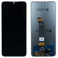 Дисплей Xiaomi Poco M5 22071219CG, Redmi Note 11R модуль екран
