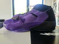 Buty Nike Jordan Zion 2 rozmiar 40 i 39