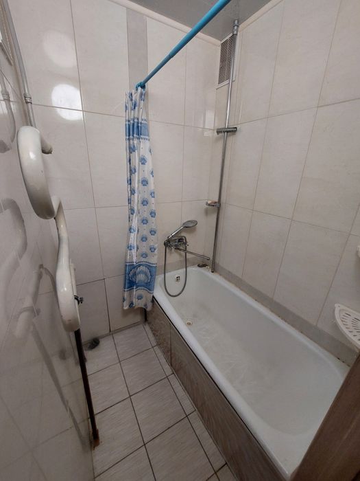 Продаю 3 кімнатну квартиру Проспект Миру вулиця Театральна сертифікат