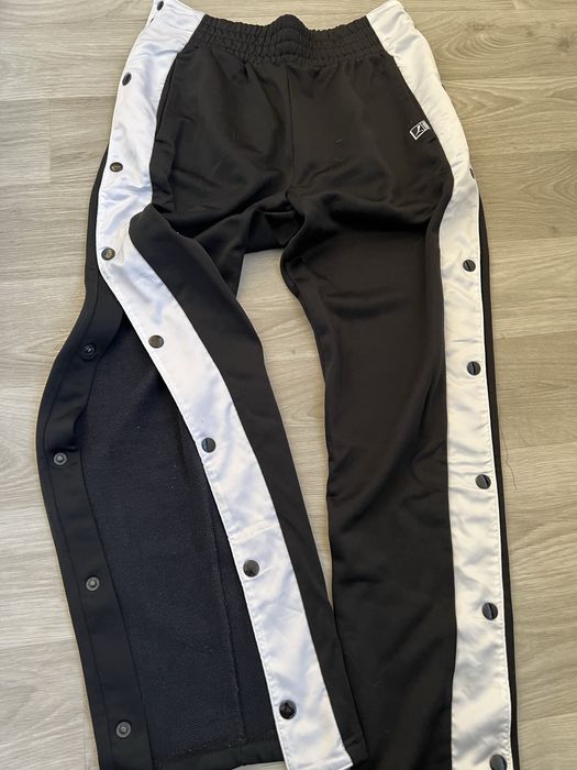 Продам штани в хорошому стані