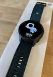 Xiaomi Wach S1 Active