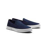 Слипоны, мокасины Timberland Union Wharf 2.0 EK. Оригинал. 43, 44