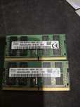 Ram DDR4 32GB (2x16GB) 2666 SKHYNIX