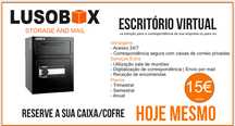 Escritório Virtual