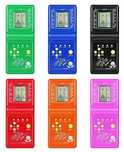 Compre Já !!! Retro Style TETRIS - Stock Limitado !