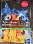 To jest chemia 2