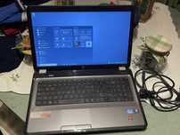 Hp Pavilion G series i3