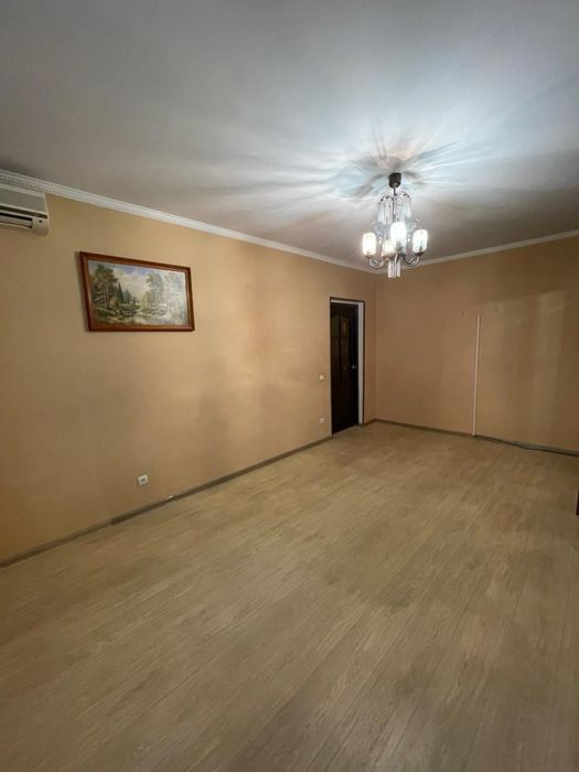 Сдаю 2 квартиру Намыв с ремонтом