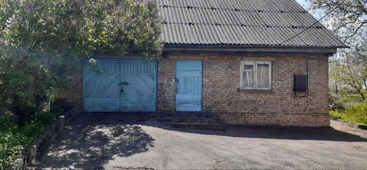 Продам будинок Біла Криниця, біля Каравану