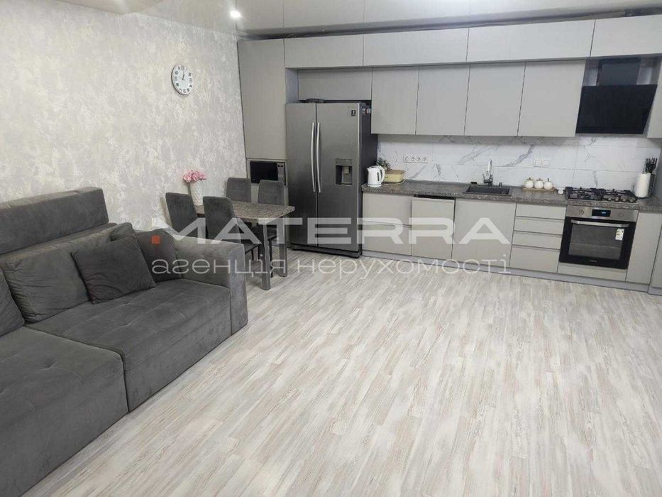 Продаж таунхаус -будинок в Боярці