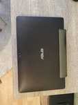 Asus transformer tf 101