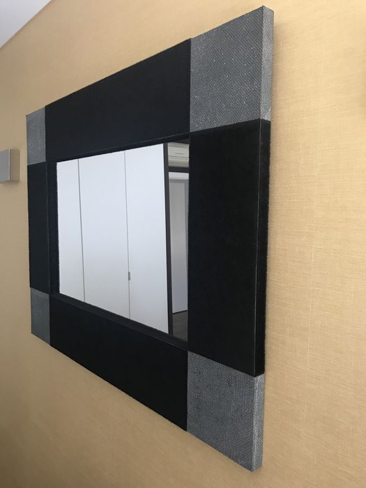 Peça Decorativa. Excelente preço. Veja os outros meus anúncios.