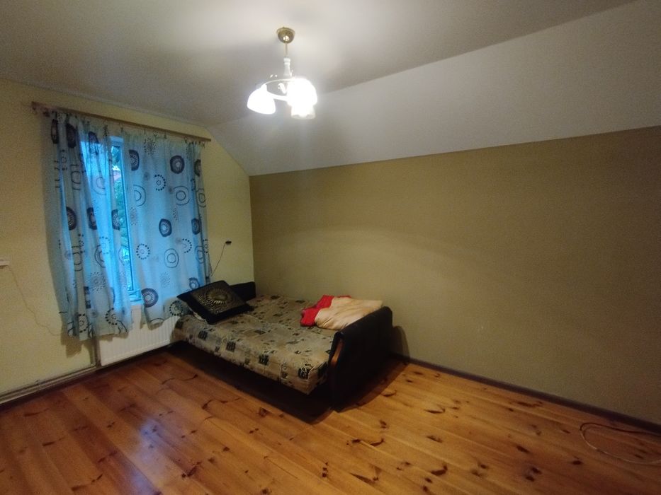 Аренда. Одесса. Дом 3х комнатный на посёлке Котовского