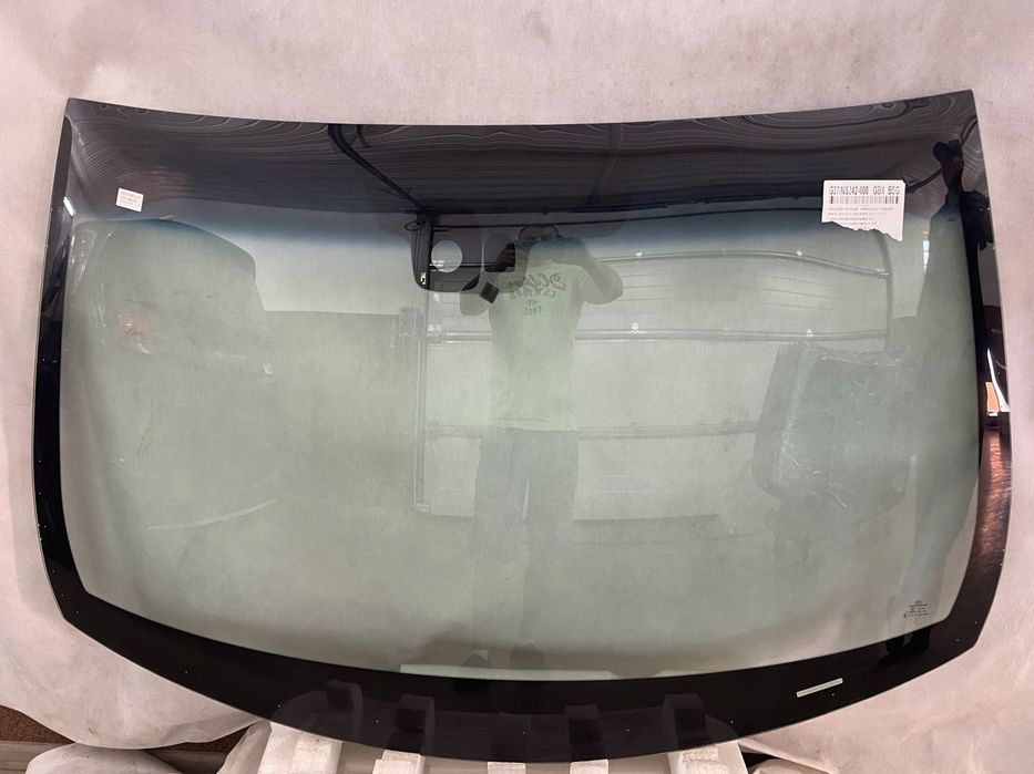 infiniti g37 coupe szyba przednia sensor nowa 2006-2015