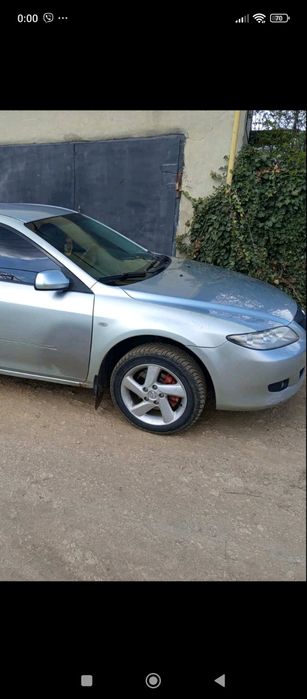 Колеса 16 5 114.3 резина не очень