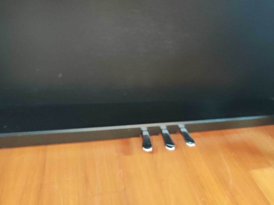 Piano Digital Kawai CN39 Black de 2023 | 1.100,00£ – Quase Novo