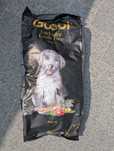 Gosbi 12kg puppy