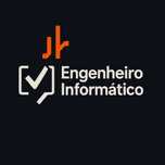 Engenheiro Informático | +5 anos de Experiência | Web | Backend | IA