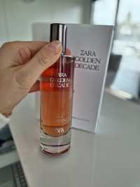 Perfum Zara Golden Decade 80ml