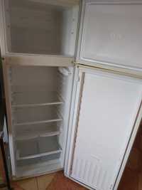 Продам холодильник НОРД бу в хорошому состоянии после профилактики .