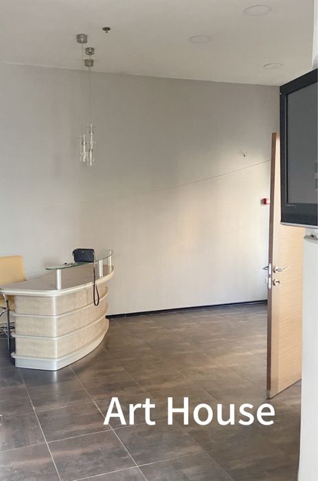 Без %Фасад! Трафік, окремий вхід,офіс,салон, мед центр, інше, Осокорки