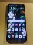 Huawei Mate 10 Pro 6/128 Gb