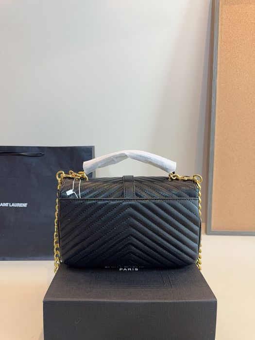 Жіноча сумка YSL