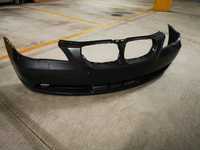 Para-choques frontal e60