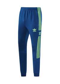 Dres Adidas spodnie