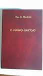 Livros de Autores FAMOSOS