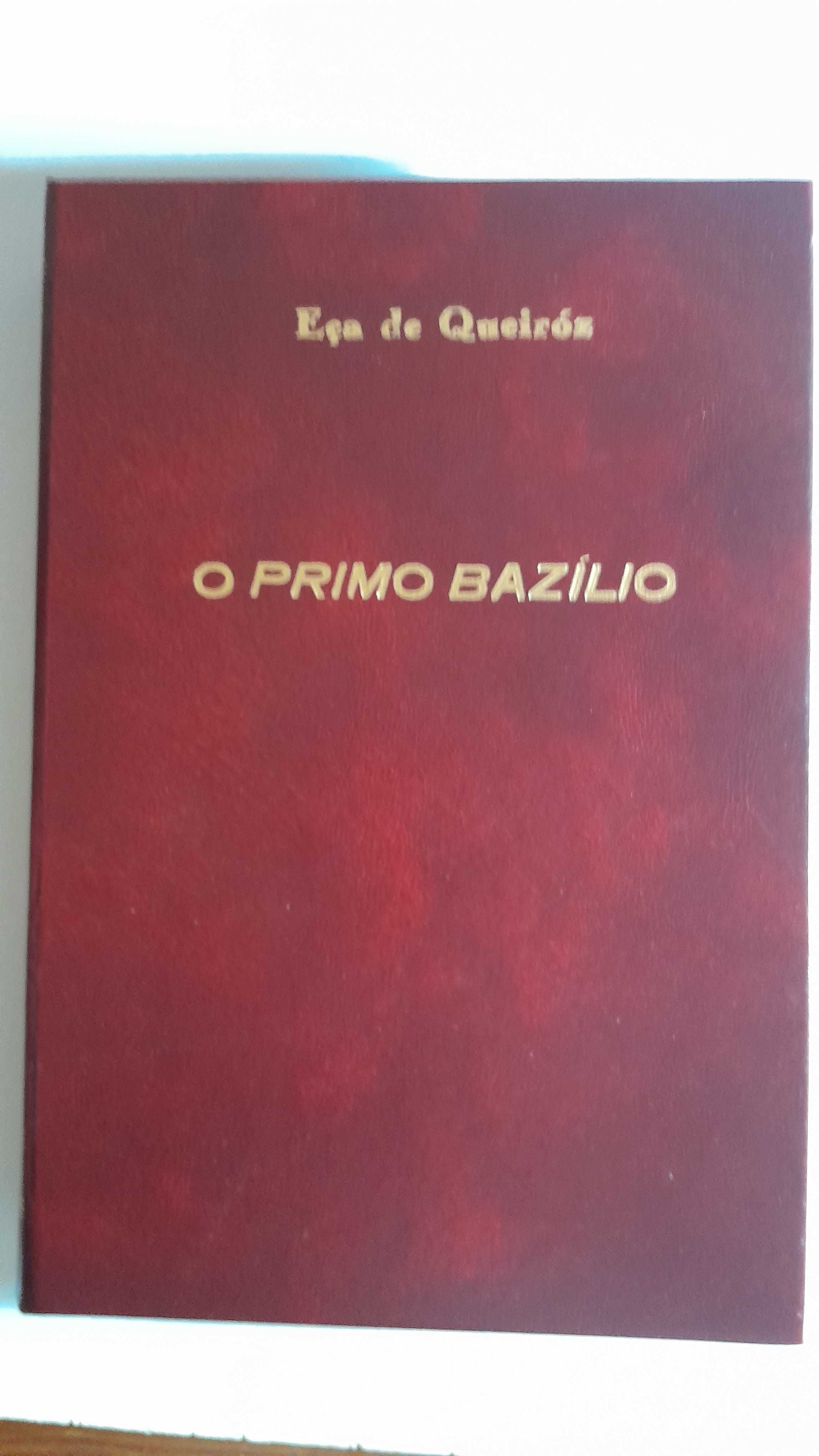 Livros de Autores FAMOSOS