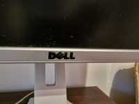 Monitor Dell REV A00