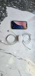 Telefon IPhone 12 + słuchawki Airpods gratis!