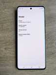 Smartfon Motorola Edge 40 8 GB / 256 GB 5G Dual Sim