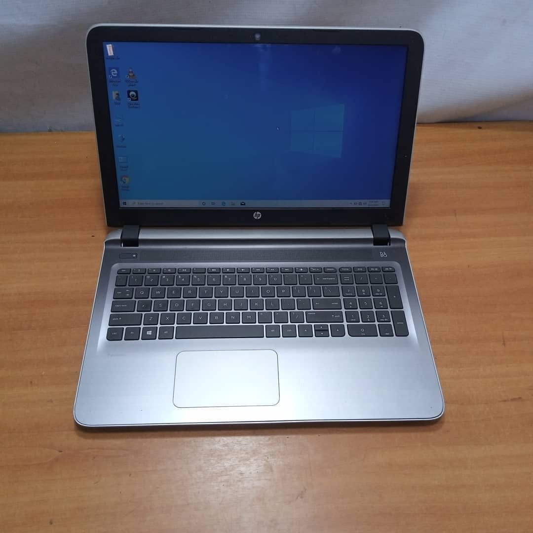 HP 15-ab разборка, запчасти