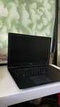 Ноутбук Acer Aspire 3 A315-32-P7JV (NX.GVWEU.008) Obsidian Black