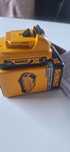 Bateria dewalt 12