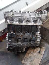 Двигатель,двигун,мотор BMW ,Rover,Lend RoverM47 2.0 TDI
