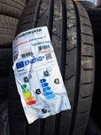 opona hankook ventus prime 3  185/60/15 continental michelin