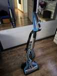 Odkurzacz mop crosswave bissell