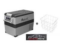 ARCA ALPICOOL 45L + CESTO