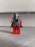LEGO Ninjago Kai kendo pilotażowe