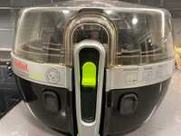 AirFryer da Tefal Actifry 2 em 1 - Capacidade 1,5 Kg - 8 pessoas!