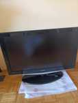 Telewizor SAMSUNG