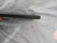 Sprzedam telefon