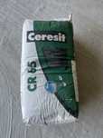 Ceresit CR 65
