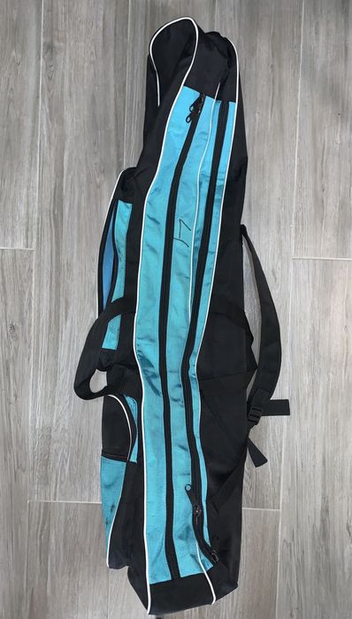 маска сабельна електро Megastar 350NW  ( розмір - М )