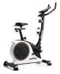 Rower stacjonarny magnetyczny Zipro Nitro RS