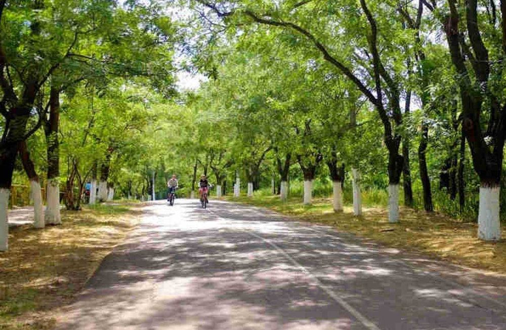 2ком у моря! Самая Низкая Цена Французский бульвар Новый ЖК Заселен