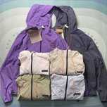 Вітровка Patagonia goretex , Вітрівка патагонія гортекс на утяжках